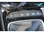 Opel Astra Sports Tourer 1.2 Elegance CAMERA TREKHAAK