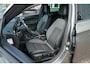 Opel Astra Sports Tourer 1.2 Elegance CAMERA TREKHAAK