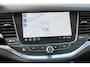 Opel Astra Sports Tourer 1.2 Elegance CAMERA TREKHAAK