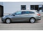 Opel Astra Sports Tourer 1.2 Elegance CAMERA TREKHAAK