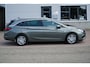 Opel Astra Sports Tourer 1.2 Elegance CAMERA TREKHAAK