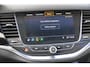 Opel Astra Sports Tourer 1.2 Elegance CAMERA TREKHAAK