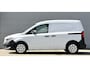 Mercedes-Benz Citan 110 CDI L1 Pro Airco|Camera|Cruise|2x schuifdeur