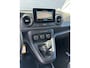 Mercedes-Benz Citan 110 CDI L1 Pro Airco|Camera|Cruise|2x schuifdeur