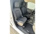 Mercedes-Benz Citan 110 CDI L1 Pro Airco|Camera|Cruise|2x schuifdeur