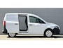 Mercedes-Benz Citan 110 CDI L1 Pro Airco|Camera|Cruise|2x schuifdeur