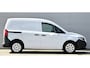 Mercedes-Benz Citan 110 CDI L1 Pro Airco|Camera|Cruise|2x schuifdeur