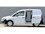 Mercedes-Benz Citan 110 CDI L1 Pro Airco|Camera|Cruise|2x schuifdeur
