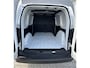 Mercedes-Benz Citan 110 CDI L1 Pro Airco|Camera|Cruise|2x schuifdeur