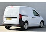 Mercedes-Benz Citan 110 CDI L1 Pro Airco|Camera|Cruise|2x schuifdeur