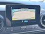 Mercedes-Benz Citan 110 CDI L1 Pro Airco|Camera|Cruise|2x schuifdeur