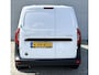 Mercedes-Benz Citan 110 CDI L1 Pro Airco|Camera|Cruise|2x schuifdeur