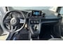 Mercedes-Benz Citan 110 CDI L1 Pro Airco|Camera|Cruise|2x schuifdeur