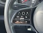 Mercedes-Benz Citan 110 CDI L1 Pro Airco|Camera|Cruise|2x schuifdeur