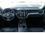 Volvo XC60 2.0 T6 Plug-in hybrid AWD Core Bright ELEKT. TREKHAAK, PANO, LEER, WINTER PACK, ADAPT. CRUISE, CLIMA, NAVI, CAMERA, PDC V&A, BLIS, KEYLESS, ELEKT. ACHTERKLEP, 71.538KM