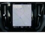 Volvo XC60 2.0 T6 Plug-in hybrid AWD Core Bright ELEKT. TREKHAAK, PANO, LEER, WINTER PACK, ADAPT. CRUISE, CLIMA, NAVI, CAMERA, PDC V&A, BLIS, KEYLESS, ELEKT. ACHTERKLEP, 71.538KM