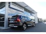 Volvo XC60 2.0 T6 Plug-in hybrid AWD Core Bright ELEKT. TREKHAAK, PANO, LEER, WINTER PACK, ADAPT. CRUISE, CLIMA, NAVI, CAMERA, PDC V&A, BLIS, KEYLESS, ELEKT. ACHTERKLEP, 71.538KM