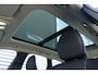 Volvo XC60 2.0 T6 Plug-in hybrid AWD Core Bright ELEKT. TREKHAAK, PANO, LEER, WINTER PACK, ADAPT. CRUISE, CLIMA, NAVI, CAMERA, PDC V&A, BLIS, KEYLESS, ELEKT. ACHTERKLEP, 71.538KM