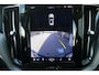 Volvo XC60 2.0 T6 Plug-in hybrid AWD Core Bright ELEKT. TREKHAAK, PANO, LEER, WINTER PACK, ADAPT. CRUISE, CLIMA, NAVI, CAMERA, PDC V&A, BLIS, KEYLESS, ELEKT. ACHTERKLEP, 71.538KM
