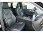 Volvo XC60 2.0 T6 Plug-in hybrid AWD Core Bright ELEKT. TREKHAAK, PANO, LEER, WINTER PACK, ADAPT. CRUISE, CLIMA, NAVI, CAMERA, PDC V&A, BLIS, KEYLESS, ELEKT. ACHTERKLEP, 71.538KM