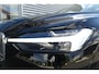 Volvo XC60 2.0 T6 Plug-in hybrid AWD Core Bright ELEKT. TREKHAAK, PANO, LEER, WINTER PACK, ADAPT. CRUISE, CLIMA, NAVI, CAMERA, PDC V&A, BLIS, KEYLESS, ELEKT. ACHTERKLEP, 71.538KM