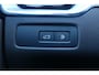 Volvo XC60 2.0 T6 Plug-in hybrid AWD Core Bright ELEKT. TREKHAAK, PANO, LEER, WINTER PACK, ADAPT. CRUISE, CLIMA, NAVI, CAMERA, PDC V&A, BLIS, KEYLESS, ELEKT. ACHTERKLEP, 71.538KM