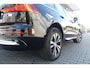 Volvo XC60 2.0 T6 Plug-in hybrid AWD Core Bright ELEKT. TREKHAAK, PANO, LEER, WINTER PACK, ADAPT. CRUISE, CLIMA, NAVI, CAMERA, PDC V&A, BLIS, KEYLESS, ELEKT. ACHTERKLEP, 71.538KM