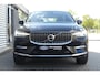 Volvo XC60 2.0 T6 Plug-in hybrid AWD Core Bright ELEKT. TREKHAAK, PANO, LEER, WINTER PACK, ADAPT. CRUISE, CLIMA, NAVI, CAMERA, PDC V&A, BLIS, KEYLESS, ELEKT. ACHTERKLEP, 71.538KM