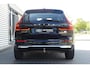 Volvo XC60 2.0 T6 Plug-in hybrid AWD Core Bright ELEKT. TREKHAAK, PANO, LEER, WINTER PACK, ADAPT. CRUISE, CLIMA, NAVI, CAMERA, PDC V&A, BLIS, KEYLESS, ELEKT. ACHTERKLEP, 71.538KM