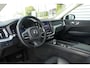 Volvo XC60 2.0 T6 Plug-in hybrid AWD Core Bright ELEKT. TREKHAAK, PANO, LEER, WINTER PACK, ADAPT. CRUISE, CLIMA, NAVI, CAMERA, PDC V&A, BLIS, KEYLESS, ELEKT. ACHTERKLEP, 71.538KM