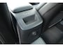 Volvo XC60 2.0 T6 Plug-in hybrid AWD Core Bright ELEKT. TREKHAAK, PANO, LEER, WINTER PACK, ADAPT. CRUISE, CLIMA, NAVI, CAMERA, PDC V&A, BLIS, KEYLESS, ELEKT. ACHTERKLEP, 71.538KM