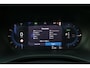 Volvo XC60 2.0 T6 Plug-in hybrid AWD Core Bright ELEKT. TREKHAAK, PANO, LEER, WINTER PACK, ADAPT. CRUISE, CLIMA, NAVI, CAMERA, PDC V&A, BLIS, KEYLESS, ELEKT. ACHTERKLEP, 71.538KM