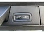 Volvo XC60 2.0 T6 Plug-in hybrid AWD Core Bright ELEKT. TREKHAAK, PANO, LEER, WINTER PACK, ADAPT. CRUISE, CLIMA, NAVI, CAMERA, PDC V&A, BLIS, KEYLESS, ELEKT. ACHTERKLEP, 71.538KM