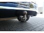 Volvo XC60 2.0 T6 Plug-in hybrid AWD Core Bright ELEKT. TREKHAAK, PANO, LEER, WINTER PACK, ADAPT. CRUISE, CLIMA, NAVI, CAMERA, PDC V&A, BLIS, KEYLESS, ELEKT. ACHTERKLEP, 71.538KM