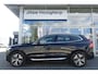 Volvo XC60 2.0 T6 Plug-in hybrid AWD Core Bright ELEKT. TREKHAAK, PANO, LEER, WINTER PACK, ADAPT. CRUISE, CLIMA, NAVI, CAMERA, PDC V&A, BLIS, KEYLESS, ELEKT. ACHTERKLEP, 71.538KM