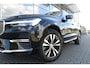 Volvo XC60 2.0 T6 Plug-in hybrid AWD Core Bright ELEKT. TREKHAAK, PANO, LEER, WINTER PACK, ADAPT. CRUISE, CLIMA, NAVI, CAMERA, PDC V&A, BLIS, KEYLESS, ELEKT. ACHTERKLEP, 71.538KM