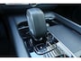 Volvo XC60 2.0 T6 Plug-in hybrid AWD Core Bright ELEKT. TREKHAAK, PANO, LEER, WINTER PACK, ADAPT. CRUISE, CLIMA, NAVI, CAMERA, PDC V&A, BLIS, KEYLESS, ELEKT. ACHTERKLEP, 71.538KM