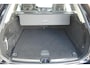 Volvo XC60 2.0 T6 Plug-in hybrid AWD Core Bright ELEKT. TREKHAAK, PANO, LEER, WINTER PACK, ADAPT. CRUISE, CLIMA, NAVI, CAMERA, PDC V&A, BLIS, KEYLESS, ELEKT. ACHTERKLEP, 71.538KM