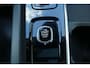 Volvo XC60 2.0 T6 Plug-in hybrid AWD Core Bright ELEKT. TREKHAAK, PANO, LEER, WINTER PACK, ADAPT. CRUISE, CLIMA, NAVI, CAMERA, PDC V&A, BLIS, KEYLESS, ELEKT. ACHTERKLEP, 71.538KM
