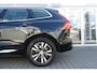Volvo XC60 2.0 T6 Plug-in hybrid AWD Core Bright ELEKT. TREKHAAK, PANO, LEER, WINTER PACK, ADAPT. CRUISE, CLIMA, NAVI, CAMERA, PDC V&A, BLIS, KEYLESS, ELEKT. ACHTERKLEP, 71.538KM