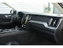 Volvo XC60 2.0 T6 Plug-in hybrid AWD Core Bright ELEKT. TREKHAAK, PANO, LEER, WINTER PACK, ADAPT. CRUISE, CLIMA, NAVI, CAMERA, PDC V&A, BLIS, KEYLESS, ELEKT. ACHTERKLEP, 71.538KM