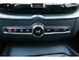 Volvo XC60 2.0 T6 Plug-in hybrid AWD Core Bright ELEKT. TREKHAAK, PANO, LEER, WINTER PACK, ADAPT. CRUISE, CLIMA, NAVI, CAMERA, PDC V&A, BLIS, KEYLESS, ELEKT. ACHTERKLEP, 71.538KM