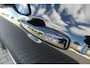 Volvo XC60 2.0 T6 Plug-in hybrid AWD Core Bright ELEKT. TREKHAAK, PANO, LEER, WINTER PACK, ADAPT. CRUISE, CLIMA, NAVI, CAMERA, PDC V&A, BLIS, KEYLESS, ELEKT. ACHTERKLEP, 71.538KM
