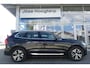 Volvo XC60 2.0 T6 Plug-in hybrid AWD Core Bright ELEKT. TREKHAAK, PANO, LEER, WINTER PACK, ADAPT. CRUISE, CLIMA, NAVI, CAMERA, PDC V&A, BLIS, KEYLESS, ELEKT. ACHTERKLEP, 71.538KM