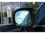 Volvo XC60 2.0 T6 Plug-in hybrid AWD Core Bright ELEKT. TREKHAAK, PANO, LEER, WINTER PACK, ADAPT. CRUISE, CLIMA, NAVI, CAMERA, PDC V&A, BLIS, KEYLESS, ELEKT. ACHTERKLEP, 71.538KM