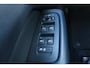 Volvo XC60 2.0 T6 Plug-in hybrid AWD Core Bright ELEKT. TREKHAAK, PANO, LEER, WINTER PACK, ADAPT. CRUISE, CLIMA, NAVI, CAMERA, PDC V&A, BLIS, KEYLESS, ELEKT. ACHTERKLEP, 71.538KM