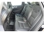 Volvo XC60 2.0 T6 Plug-in hybrid AWD Core Bright ELEKT. TREKHAAK, PANO, LEER, WINTER PACK, ADAPT. CRUISE, CLIMA, NAVI, CAMERA, PDC V&A, BLIS, KEYLESS, ELEKT. ACHTERKLEP, 71.538KM