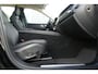Volvo XC60 2.0 T6 Plug-in hybrid AWD Core Bright ELEKT. TREKHAAK, PANO, LEER, WINTER PACK, ADAPT. CRUISE, CLIMA, NAVI, CAMERA, PDC V&A, BLIS, KEYLESS, ELEKT. ACHTERKLEP, 71.538KM