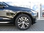 Volvo XC60 2.0 T6 Plug-in hybrid AWD Core Bright ELEKT. TREKHAAK, PANO, LEER, WINTER PACK, ADAPT. CRUISE, CLIMA, NAVI, CAMERA, PDC V&A, BLIS, KEYLESS, ELEKT. ACHTERKLEP, 71.538KM