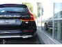 Volvo XC60 2.0 T6 Plug-in hybrid AWD Core Bright ELEKT. TREKHAAK, PANO, LEER, WINTER PACK, ADAPT. CRUISE, CLIMA, NAVI, CAMERA, PDC V&A, BLIS, KEYLESS, ELEKT. ACHTERKLEP, 71.538KM